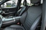 Used 2024 Mercedes-Benz C 300 4MATIC Sedan w/ AMG Line w/ Night Package image 2