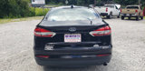 Used 2020 Ford Fusion SE image 4