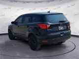 Used 2019 Ford Escape S image 3