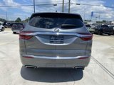 Used 2020 Buick Enclave Avenir image 3