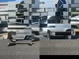 New 2025 Jeep Grand Cherokee Laredo X image 2