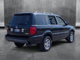 Used 2005 Honda Pilot EX-L image 5