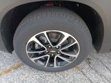 New 2026 Chevrolet TrailBlazer LT w/ LT Cold Weather Package image 5