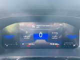 Used 2024 Volkswagen Taos S image 3