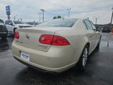 Used 2011 Buick Lucerne CXL w/ Driver Confidence Package image 6