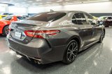 Used 2019 Toyota Camry SE image 6