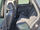 Used 2019 Volkswagen Jetta SE w/ Cold Weather Package image 5