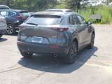 New 2025 MAZDA CX-30 AWD 2.5 S w/ Select Sport Pkg image 3