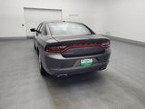 Used 2020 Dodge Charger SXT image 6