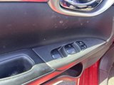 Used 2019 Nissan Sentra SR image 4