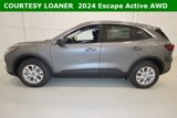 New 2024 Ford Escape Active w/ Tech Pack #1 image 5
