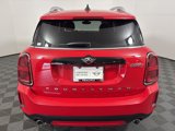 Certified 2024 MINI Cooper Countryman S image 5
