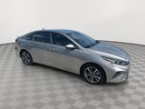 Used 2024 Kia Forte LXS image 3