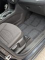 Certified 2023 Chevrolet Equinox LT image 4