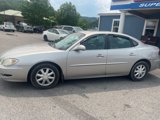 Used 2006 Buick LaCrosse CXL image 4