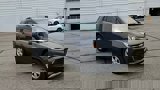 Certified 2017 Chevrolet Trax LT w/ Driver Confidence Package image 2