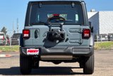 New 2024 Jeep Wrangler Sport image 6
