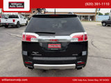 Used 2013 GMC Terrain Denali image 5