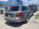 Used 2002 Audi S6 Avant image 4