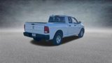 New 2024 RAM 1500 Tradesman w/ Electronics Group image 5