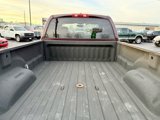Used 2004 Dodge Ram 3500 Truck SLT w/ Trailer Tow Group image 5