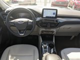 New 2025 Ford Escape Active image 5
