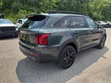 Used 2023 Kia Sorento S image 4