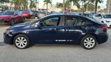 Used 2021 Toyota Corolla LE image 4
