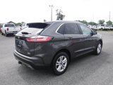 Used 2019 Ford Edge SEL w/ Equipment Group 201A image 2