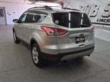Used 2013 Ford Escape SE image 4