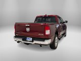 Used 2019 RAM 1500 Big Horn image 4