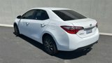 Used 2015 Toyota Corolla L image 4