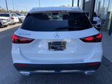 New 2025 Mercedes-Benz GLA 250 image 3
