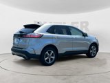 Used 2020 Ford Edge SEL w/ Convenience Package image 5
