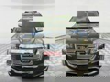Used 2017 GMC Terrain Denali image 4