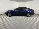 Used 2019 Acura TLX w/ Technology Package image 2