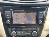 Certified 2020 Nissan Rogue SL image 4