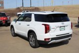 Used 2022 Hyundai Palisade SEL w/ Convenience Package image 6