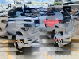 Used 2018 Buick Envision Premium image 5