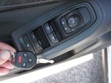 Used 2017 Subaru Impreza 2.0i Premium image 5