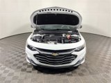 Used 2023 Chevrolet Malibu LS image 4