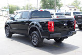 Used 2020 Ford Ranger XLT w/ Equipment Group 301A Mid image 2