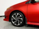 Used 2018 Toyota Corolla iM image 6