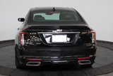 Used 2022 Cadillac CT5 Sport w/ Cold Weather Package image 4