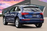 Used 2016 Audi Q5 2.0T Premium Plus image 6