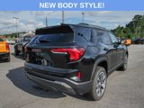 New 2026 GMC Terrain Elevation w/ Elevation Premium Package image 4