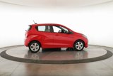 Used 2020 Chevrolet Spark LS image 6