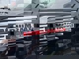 New 2025 GMC Sierra 3500 Denali w/ Denali Reserve Package image 4
