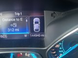 Used 2013 Ford Escape Titanium w/ Class II Trailer Tow Pkg image 2