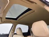Used 2011 Honda Crosstour EX-L image 5